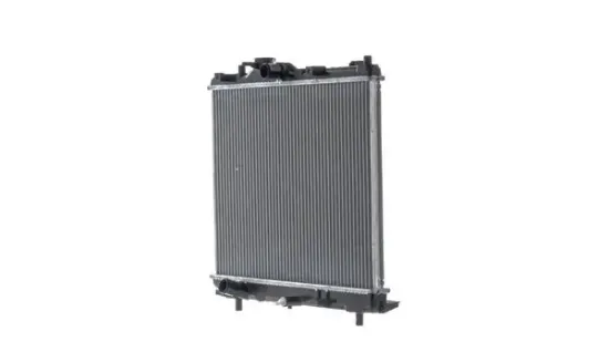 Kühler, Motorkühlung MAHLE CR 2687 000S Bild Kühler, Motorkühlung MAHLE CR 2687 000S