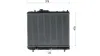 Kühler, Motorkühlung MAHLE CR 2687 000S Bild Kühler, Motorkühlung MAHLE CR 2687 000S