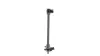 Kühler, Motorkühlung MAHLE CR 2687 000S Bild Kühler, Motorkühlung MAHLE CR 2687 000S
