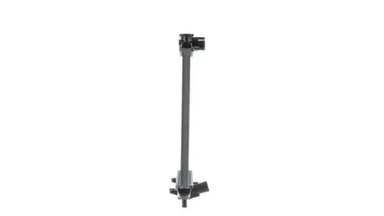 Kühler, Motorkühlung MAHLE CR 2687 000S Bild Kühler, Motorkühlung MAHLE CR 2687 000S