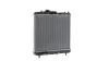 Kühler, Motorkühlung MAHLE CR 2687 000S Bild Kühler, Motorkühlung MAHLE CR 2687 000S