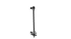 Kühler, Motorkühlung MAHLE CR 2687 000S Bild Kühler, Motorkühlung MAHLE CR 2687 000S