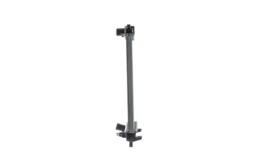Kühler, Motorkühlung MAHLE CR 2687 000S Bild Kühler, Motorkühlung MAHLE CR 2687 000S