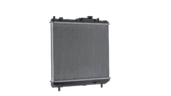 Kühler, Motorkühlung MAHLE CR 2687 000S Bild Kühler, Motorkühlung MAHLE CR 2687 000S