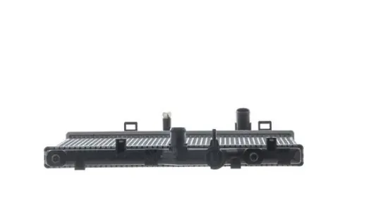 Kühler, Motorkühlung MAHLE CR 2687 000S Bild Kühler, Motorkühlung MAHLE CR 2687 000S
