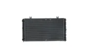 Kühler, Motorkühlung MAHLE CR 2692 000S