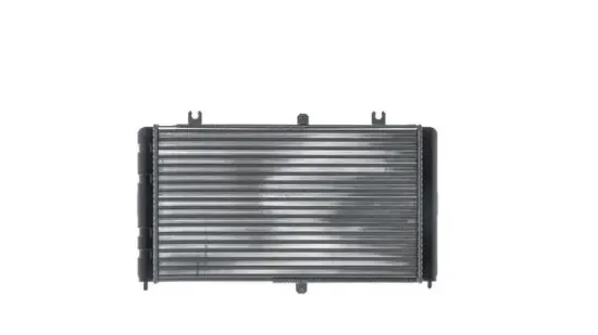 Kühler, Motorkühlung MAHLE CR 2693 000S Bild Kühler, Motorkühlung MAHLE CR 2693 000S