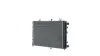 Kühler, Motorkühlung MAHLE CR 2693 000S Bild Kühler, Motorkühlung MAHLE CR 2693 000S