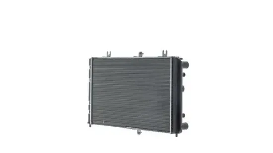 Kühler, Motorkühlung MAHLE CR 2693 000S Bild Kühler, Motorkühlung MAHLE CR 2693 000S