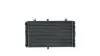 Kühler, Motorkühlung MAHLE CR 2693 000S Bild Kühler, Motorkühlung MAHLE CR 2693 000S