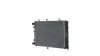 Kühler, Motorkühlung MAHLE CR 2693 000S Bild Kühler, Motorkühlung MAHLE CR 2693 000S