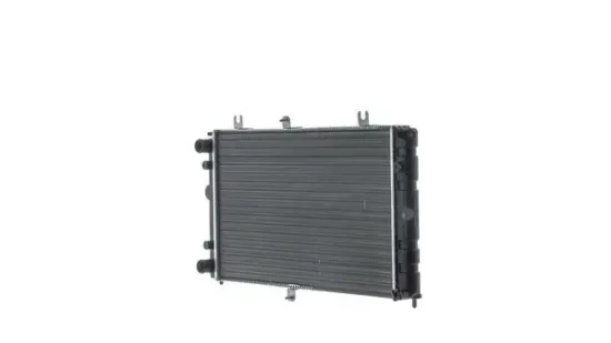 Kühler, Motorkühlung MAHLE CR 2693 000S Bild Kühler, Motorkühlung MAHLE CR 2693 000S
