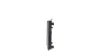 Kühler, Motorkühlung MAHLE CR 2693 000S Bild Kühler, Motorkühlung MAHLE CR 2693 000S