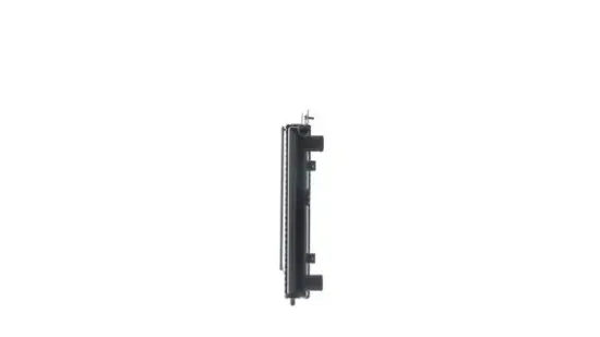 Kühler, Motorkühlung MAHLE CR 2693 000S Bild Kühler, Motorkühlung MAHLE CR 2693 000S
