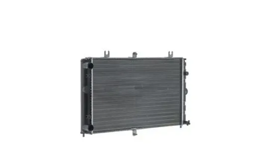 Kühler, Motorkühlung MAHLE CR 2693 000S Bild Kühler, Motorkühlung MAHLE CR 2693 000S