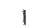 Kühler, Motorkühlung MAHLE CR 2693 000S Bild Kühler, Motorkühlung MAHLE CR 2693 000S