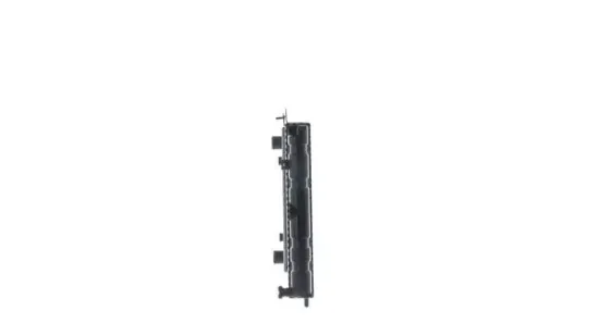 Kühler, Motorkühlung MAHLE CR 2693 000S Bild Kühler, Motorkühlung MAHLE CR 2693 000S