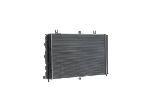Kühler, Motorkühlung MAHLE CR 2693 000S Bild Kühler, Motorkühlung MAHLE CR 2693 000S