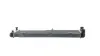 Kühler, Motorkühlung MAHLE CR 2693 000S Bild Kühler, Motorkühlung MAHLE CR 2693 000S