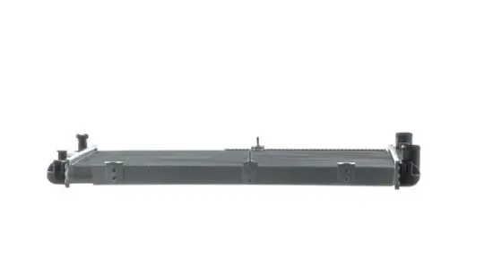 Kühler, Motorkühlung MAHLE CR 2693 000S Bild Kühler, Motorkühlung MAHLE CR 2693 000S