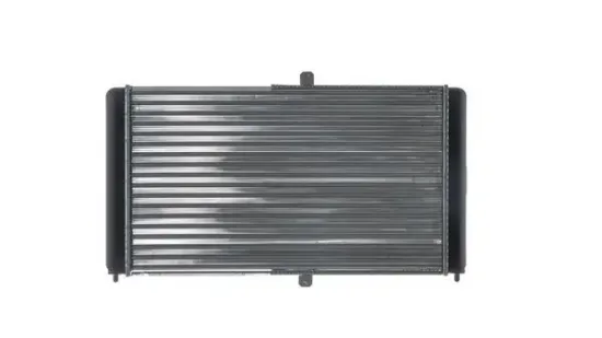 Kühler, Motorkühlung MAHLE CR 2694 000S Bild Kühler, Motorkühlung MAHLE CR 2694 000S