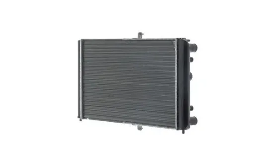 Kühler, Motorkühlung MAHLE CR 2694 000S Bild Kühler, Motorkühlung MAHLE CR 2694 000S