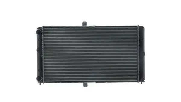 Kühler, Motorkühlung MAHLE CR 2694 000S