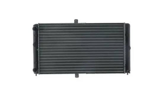 Kühler, Motorkühlung MAHLE CR 2694 000S Bild Kühler, Motorkühlung MAHLE CR 2694 000S