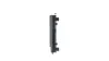Kühler, Motorkühlung MAHLE CR 2694 000S Bild Kühler, Motorkühlung MAHLE CR 2694 000S