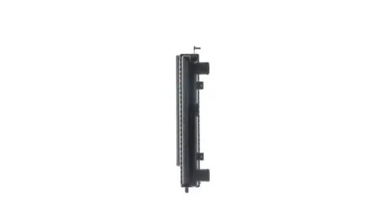 Kühler, Motorkühlung MAHLE CR 2694 000S Bild Kühler, Motorkühlung MAHLE CR 2694 000S