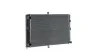 Kühler, Motorkühlung MAHLE CR 2694 000S Bild Kühler, Motorkühlung MAHLE CR 2694 000S