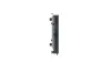Kühler, Motorkühlung MAHLE CR 2694 000S Bild Kühler, Motorkühlung MAHLE CR 2694 000S