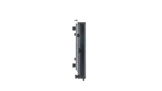 Kühler, Motorkühlung MAHLE CR 2694 000S Bild Kühler, Motorkühlung MAHLE CR 2694 000S