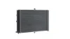 Kühler, Motorkühlung MAHLE CR 2694 000S Bild Kühler, Motorkühlung MAHLE CR 2694 000S