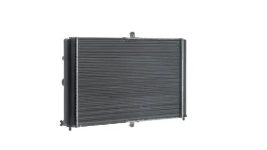 Kühler, Motorkühlung MAHLE CR 2694 000S Bild Kühler, Motorkühlung MAHLE CR 2694 000S