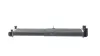 Kühler, Motorkühlung MAHLE CR 2694 000S Bild Kühler, Motorkühlung MAHLE CR 2694 000S