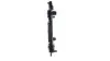 Kühler, Motorkühlung MAHLE CR 2738 000P Bild Kühler, Motorkühlung MAHLE CR 2738 000P