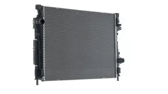 Kühler, Motorkühlung MAHLE CR 2738 000P Bild Kühler, Motorkühlung MAHLE CR 2738 000P