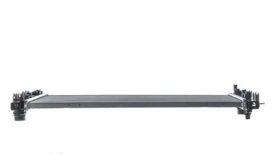 Kühler, Motorkühlung MAHLE CR 2738 000P Bild Kühler, Motorkühlung MAHLE CR 2738 000P