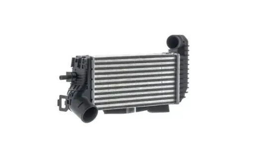 Ladeluftkühler MAHLE CI 245 000S Bild Ladeluftkühler MAHLE CI 245 000S