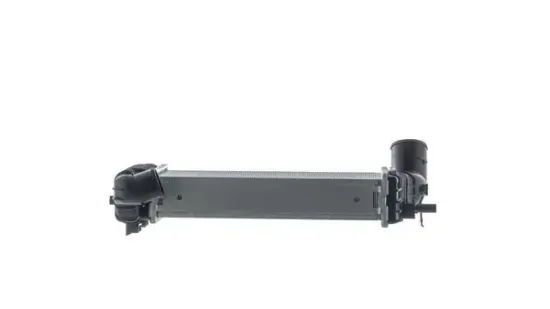 Ladeluftkühler MAHLE CI 245 000S Bild Ladeluftkühler MAHLE CI 245 000S