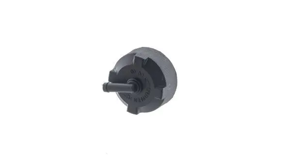Verschlussdeckel, Kühlmittelbehälter MAHLE CRTC 4 000S