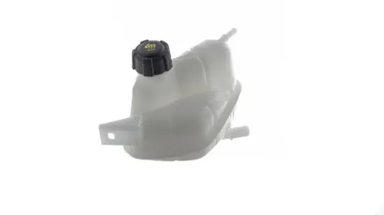 Ausgleichsbehälter, Kühlmittel MAHLE CRT 290 000S Bild Ausgleichsbehälter, Kühlmittel MAHLE CRT 290 000S