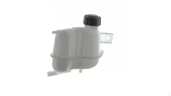 Ausgleichsbehälter, Kühlmittel MAHLE CRT 290 000S Bild Ausgleichsbehälter, Kühlmittel MAHLE CRT 290 000S