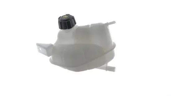 Ausgleichsbehälter, Kühlmittel MAHLE CRT 290 000S Bild Ausgleichsbehälter, Kühlmittel MAHLE CRT 290 000S