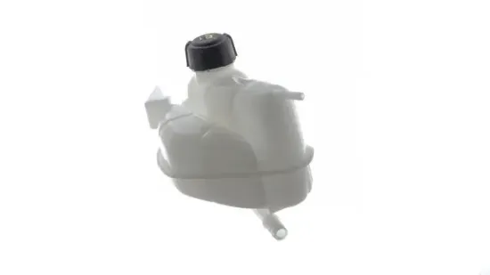 Ausgleichsbehälter, Kühlmittel MAHLE CRT 290 000S Bild Ausgleichsbehälter, Kühlmittel MAHLE CRT 290 000S