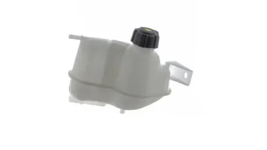 Ausgleichsbehälter, Kühlmittel MAHLE CRT 290 000S Bild Ausgleichsbehälter, Kühlmittel MAHLE CRT 290 000S