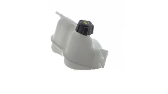 Ausgleichsbehälter, Kühlmittel MAHLE CRT 290 000S Bild Ausgleichsbehälter, Kühlmittel MAHLE CRT 290 000S