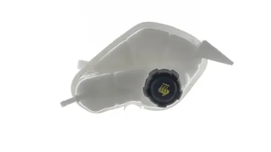Ausgleichsbehälter, Kühlmittel MAHLE CRT 290 000S Bild Ausgleichsbehälter, Kühlmittel MAHLE CRT 290 000S