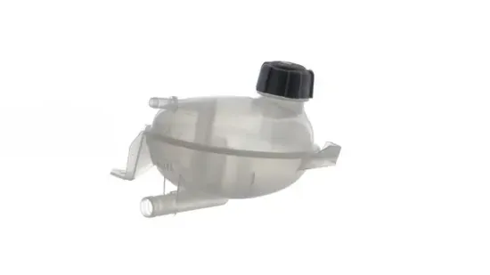 Ausgleichsbehälter, Kühlmittel MAHLE CRT 292 000S Bild Ausgleichsbehälter, Kühlmittel MAHLE CRT 292 000S